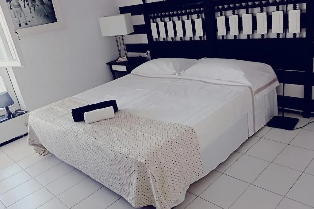Precioso Apartamento Primera Linea De Playa Salou 0*,